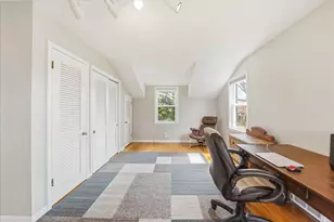 912 Hull Ave, Westchester, IL 60154 - Photo 21