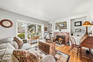912 Hull Ave, Westchester, IL 60154 - Photo 5