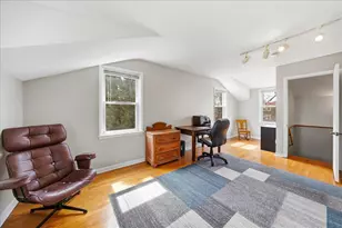 912 Hull Ave, Westchester, IL 60154 - Photo 23