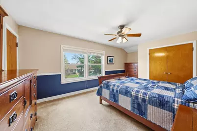 912 Hull Avenue, Westchester, IL 60154 - Photo 13