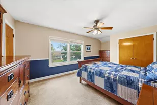 912 Hull Ave, Westchester, IL 60154 - Photo 13