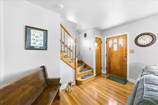 912 Hull Ave, Westchester, IL 60154 - Photo 3