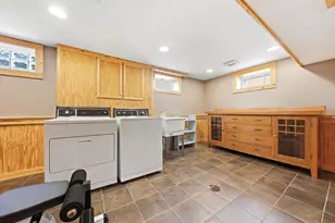 912 Hull Ave, Westchester, IL 60154 - Photo 25