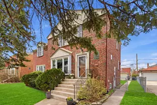 912 Hull Ave, Westchester, IL 60154 - Photo 3