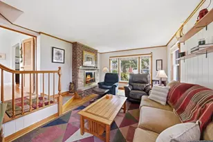 912 Hull Ave, Westchester, IL 60154 - Photo 11