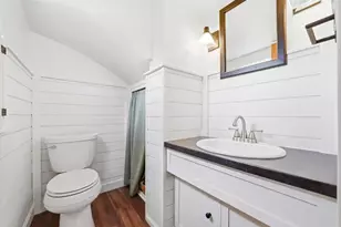 912 Hull Ave, Westchester, IL 60154 - Photo 13