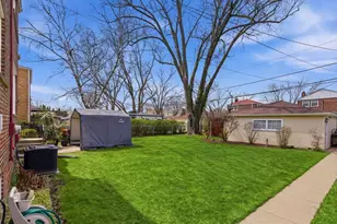 912 Hull Ave, Westchester, IL 60154 - Photo 27