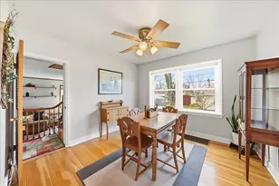 912 Hull Ave, Westchester, IL 60154 - Photo 7