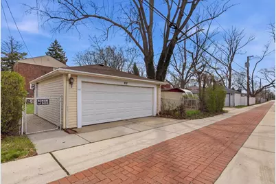 912 Hull Avenue, Westchester, IL 60154 - Photo 29