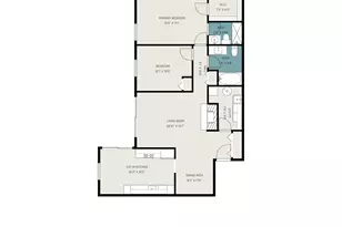 2057 Lancaster Cir, Naperville, IL 60565 - Photo 15