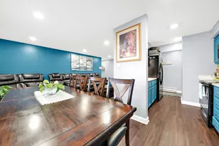 4112 W 98th St, Oak Lawn, IL 60453 - Photo 7