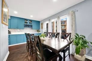 4112 W 98th St, Oak Lawn, IL 60453 - Photo 9