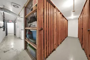 4112 W 98th St, Oak Lawn, IL 60453 - Photo 17