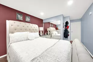 4112 W 98th St, Oak Lawn, IL 60453 - Photo 13