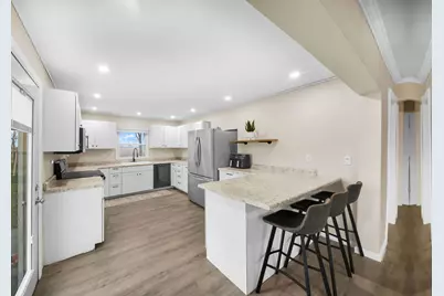 35150 2800 North Avenue, Mendota, IL 61342 - Photo 5