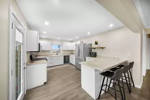 35150 2800 N Ave, Mendota, IL 61342 - Photo 5