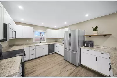 35150 2800 North Avenue, Mendota, IL 61342 - Photo 7