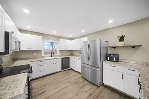 35150 2800 N Ave, Mendota, IL 61342 - Photo 7