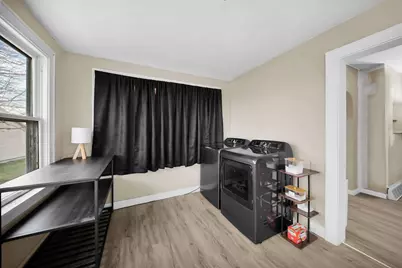 35150 2800 North Avenue, Mendota, IL 61342 - Photo 15