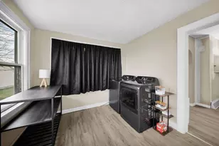 35150 2800 N Ave, Mendota, IL 61342 - Photo 15