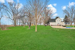 35150 2800 N Ave, Mendota, IL 61342 - Photo 23