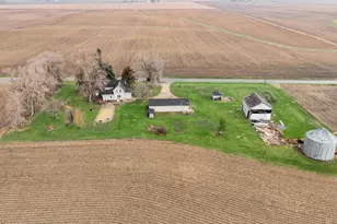 35150 2800 N Ave, Mendota, IL 61342 - Photo 25