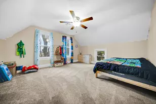 35150 2800 N Ave, Mendota, IL 61342 - Photo 17