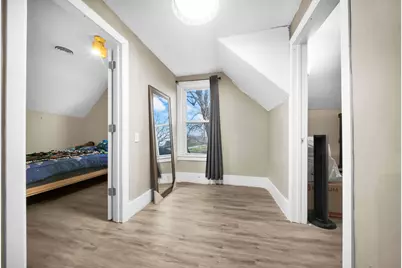 35150 2800 North Avenue, Mendota, IL 61342 - Photo 19