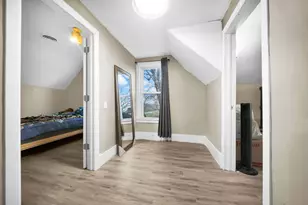 35150 2800 N Ave, Mendota, IL 61342 - Photo 19