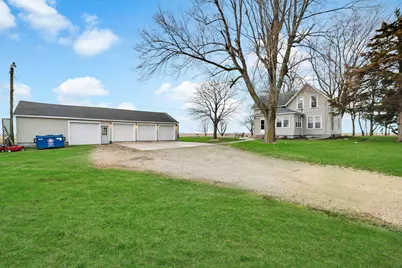 35150 2800 North Avenue, Mendota, IL 61342 - Photo 3