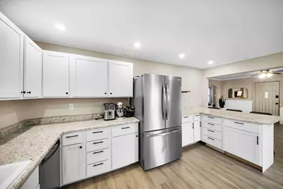 35150 2800 North Avenue, Mendota, IL 61342 - Photo 9