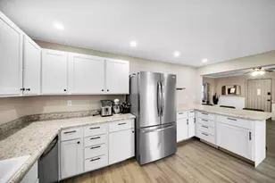 35150 2800 N Ave, Mendota, IL 61342 - Photo 9