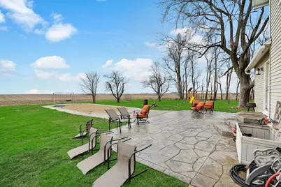 35150 2800 North Avenue, Mendota, IL 61342 - Photo 21