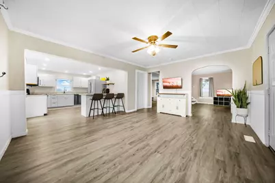 35150 2800 North Avenue, Mendota, IL 61342 - Photo 11