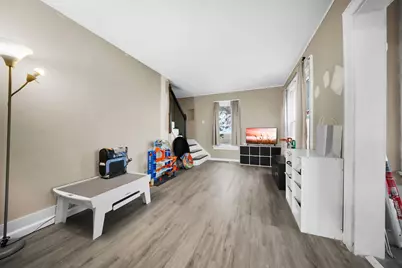 35150 2800 North Avenue, Mendota, IL 61342 - Photo 13