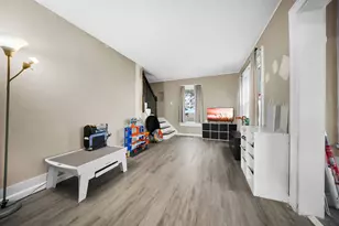 35150 2800 N Ave, Mendota, IL 61342 - Photo 13