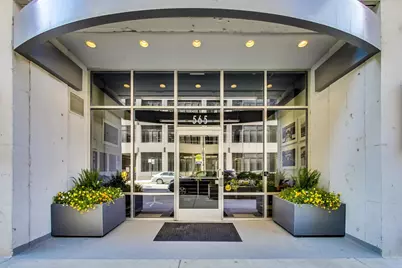 [Address not provided], Chicago, IL 60661 - Photo 1