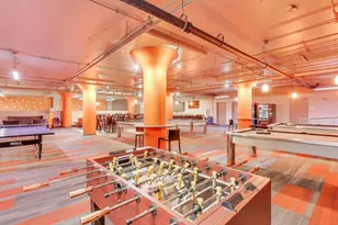 [Address not provided], Chicago, IL 60661 - Photo 17