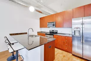 [Address not provided], Chicago, IL 60661 - Photo 7