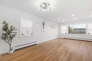 7508 W Devon Ave, Chicago, IL 60631 - Photo 23