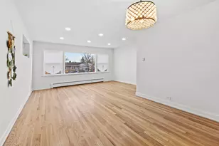 7508 W Devon Ave, Chicago, IL 60631 - Photo 5