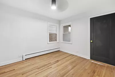 7508 W Devon Avenue, Chicago, IL 60631 - Photo 13