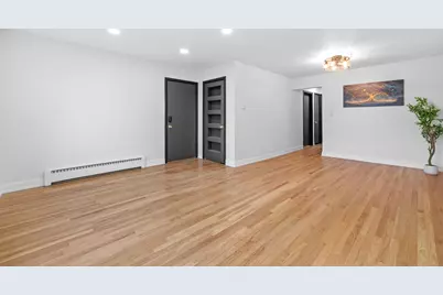 7508 W Devon Avenue, Chicago, IL 60631 - Photo 21