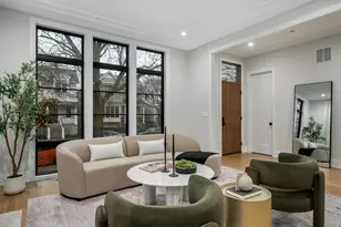 2016 W Giddings St, Chicago, IL 60625 - Photo 5