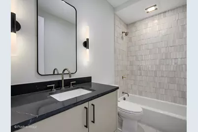 2016 W Giddings Street, Chicago, IL 60625 - Photo 35