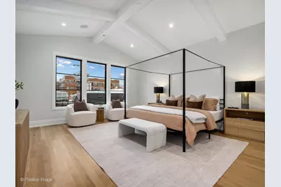 2016 W Giddings Street, Chicago, IL 60625 - Photo 27