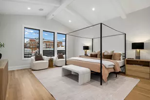 2016 W Giddings St, Chicago, IL 60625 - Photo 27