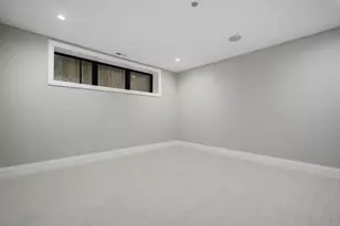 2016 W Giddings St, Chicago, IL 60625 - Photo 45