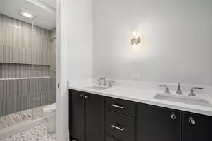 2016 W Giddings St, Chicago, IL 60625 - Photo 39