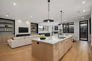 2016 W Giddings St, Chicago, IL 60625 - Photo 25